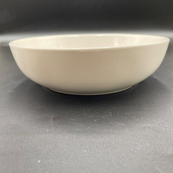 Rae Dunn Artisan Collection by Magenta Burrito Bowl - Picture 7 of 9